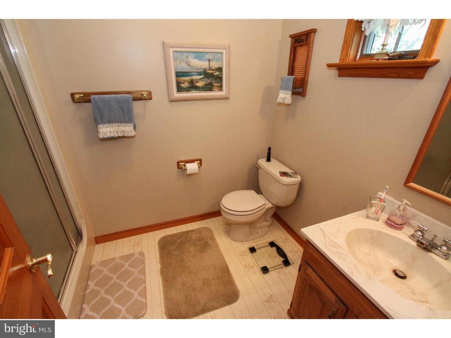 291 Maugers Mill Road Pottstown, PA 19464 - Photo 15 of 25 In-law Suite