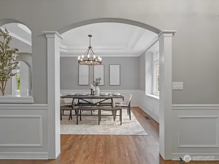 $1,745,000 | 20524 121st Avenue Southeast, Snohomish, WA 98296