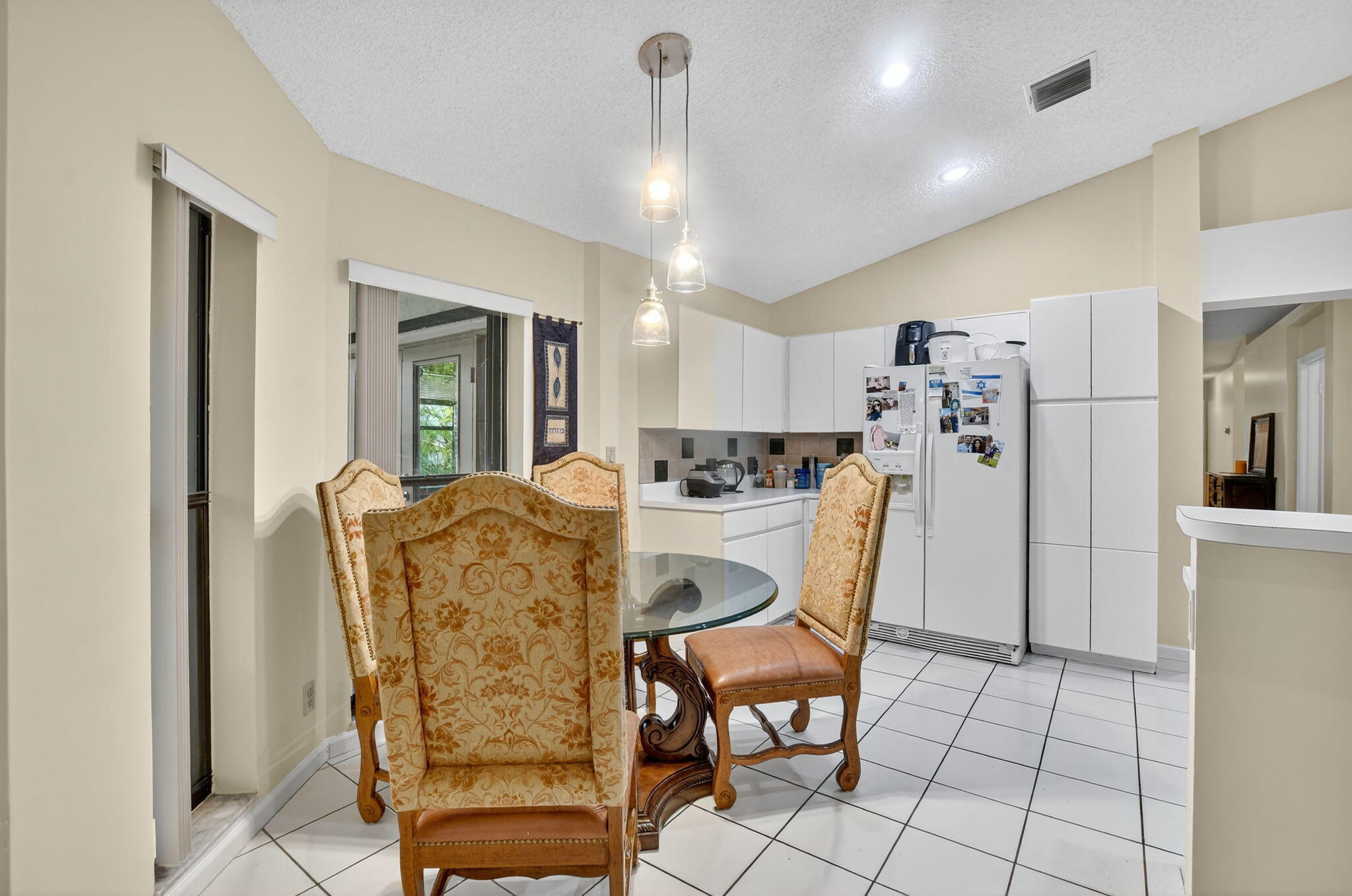 20803 Cabrillo Way Boca Raton, FL 33428 - Photo 14 of 89 Eat In