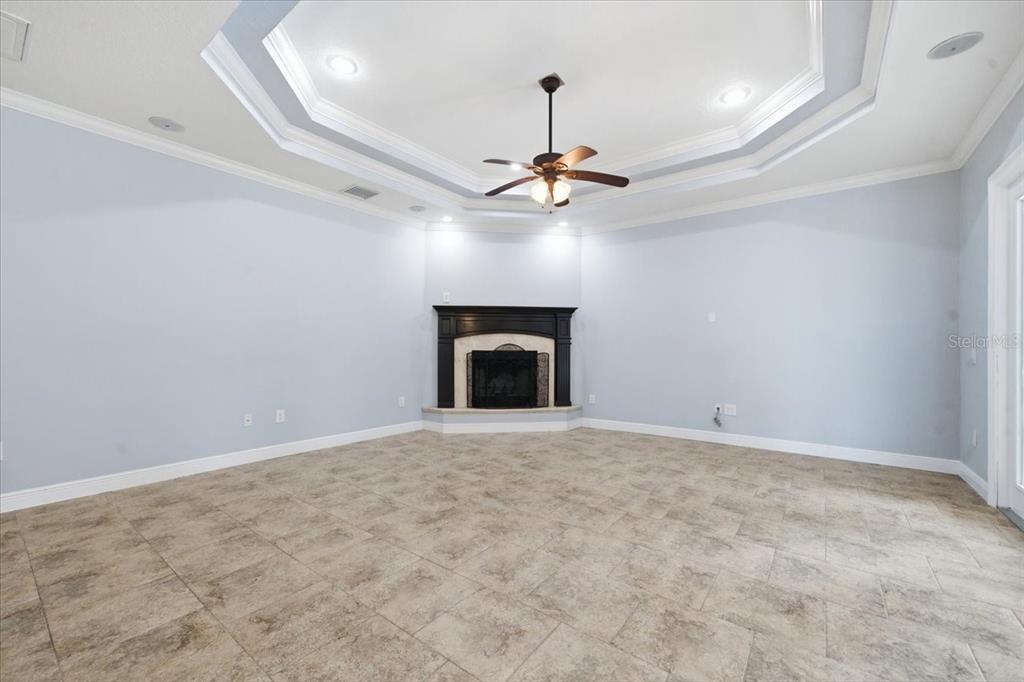 10112 Shortleaf Court Weeki Wachee, FL 34613 - Photo 30 of 59