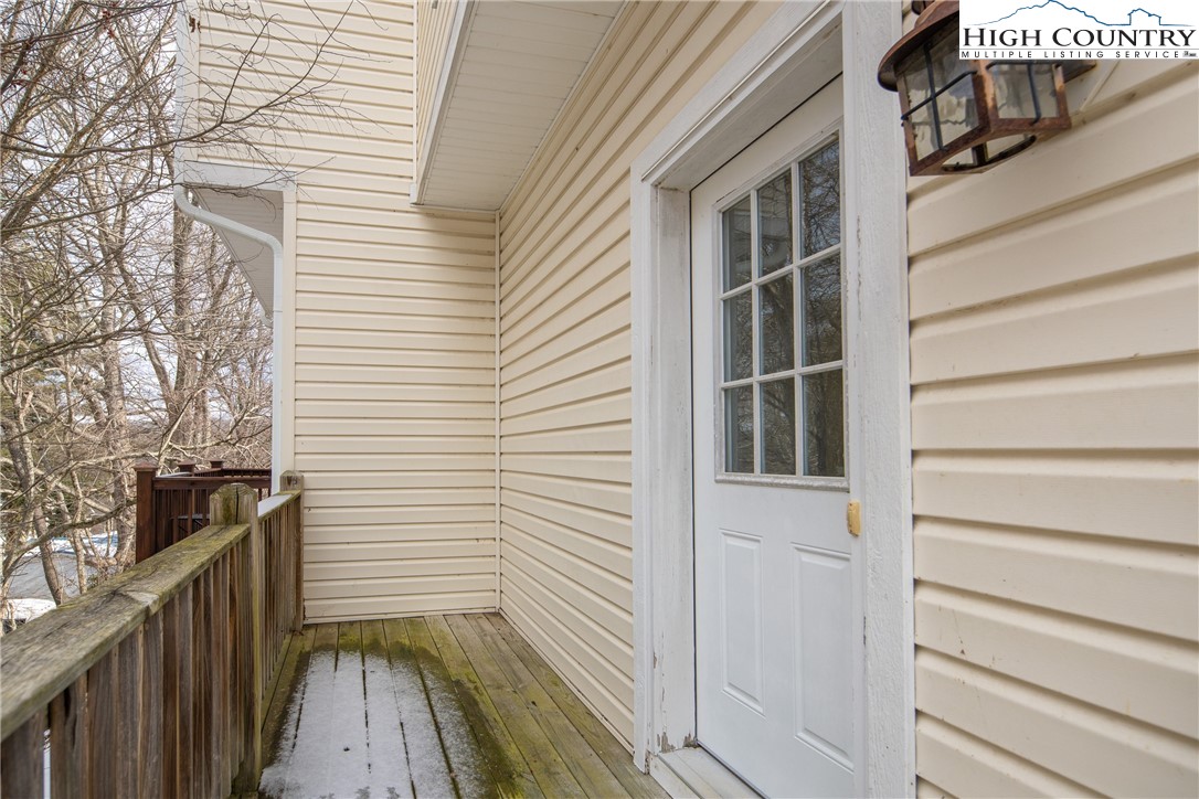 135 Stratford Lane Boone, NC 28607 - Photo 13 of 33