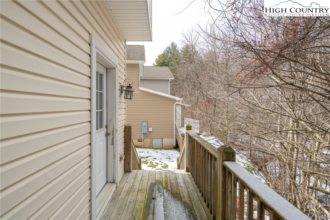 135 Stratford Lane Boone, NC 28607 - Photo 14 of 33