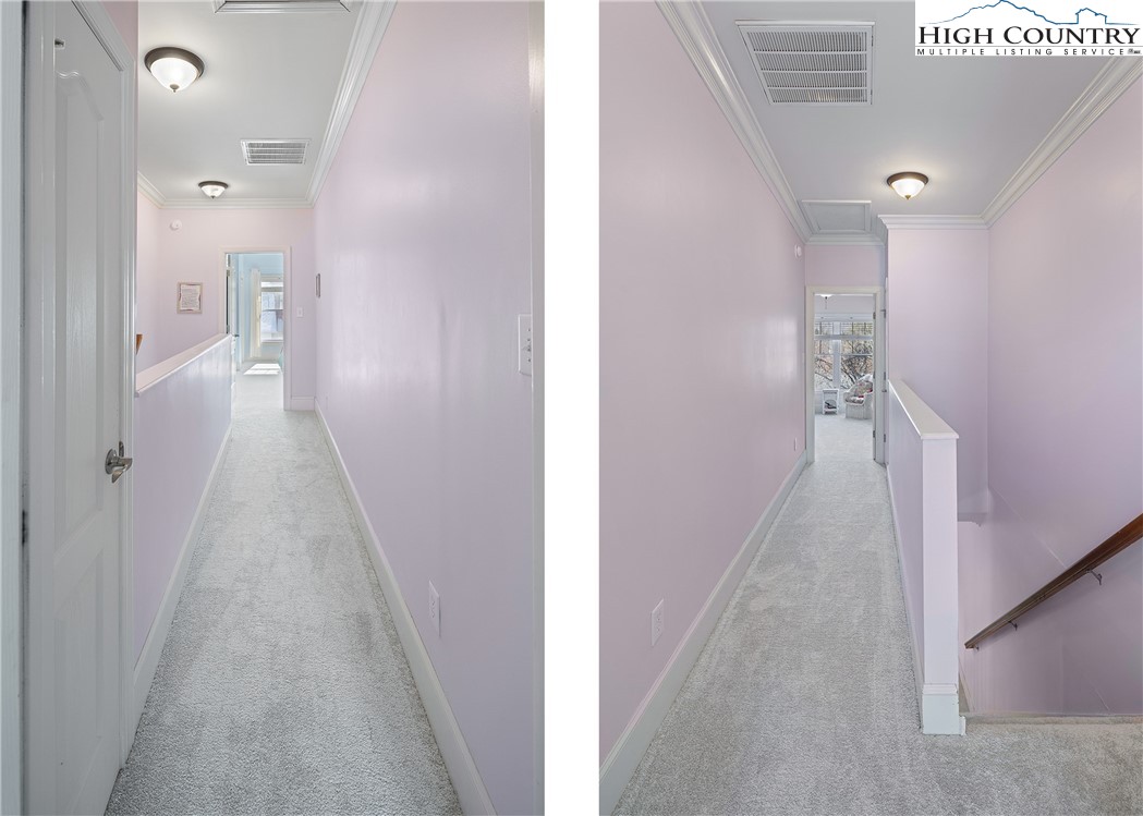 135 Stratford Lane Boone, NC 28607 - Photo 15 of 33