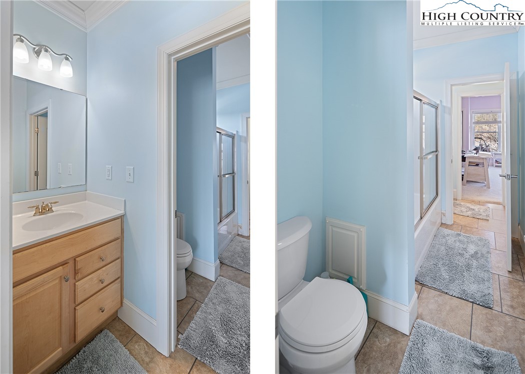 135 Stratford Lane Boone, NC 28607 - Photo 20 of 33