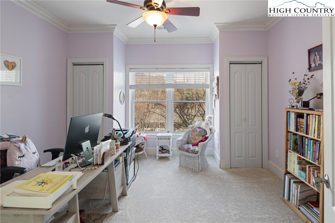 135 Stratford Lane Boone, NC 28607 - Photo 21 of 33