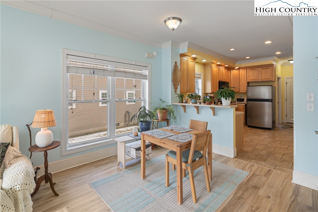 135 Stratford Lane Boone, NC 28607 - Photo 7 of 33