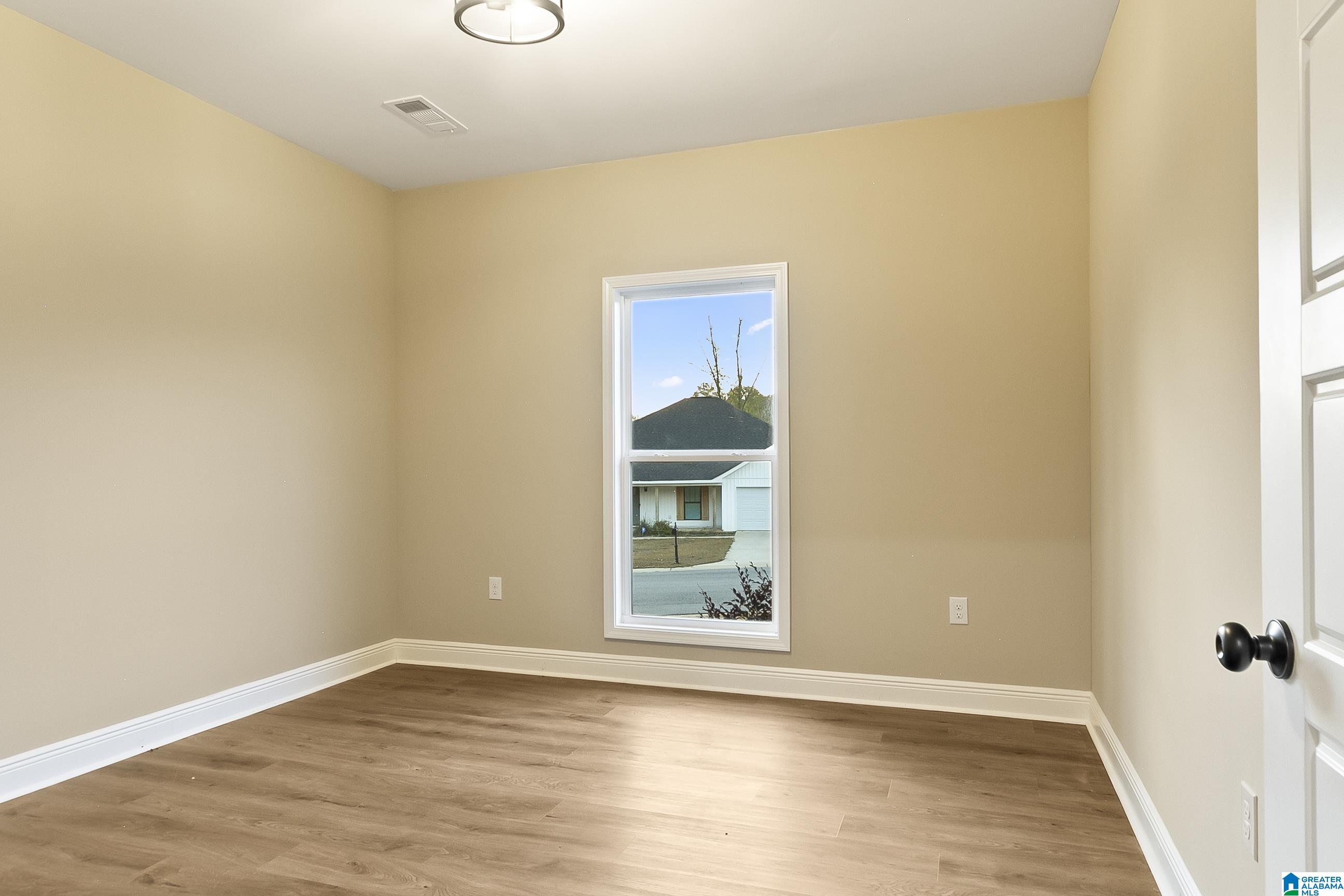 14198 Dairy Barn Road Cottondale, AL 35453 - Photo 28 of 37