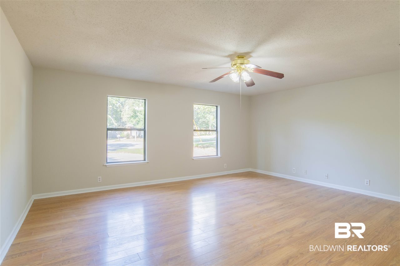 106 Rainer Circle Daphne, AL 36526 - Photo 13 of 23