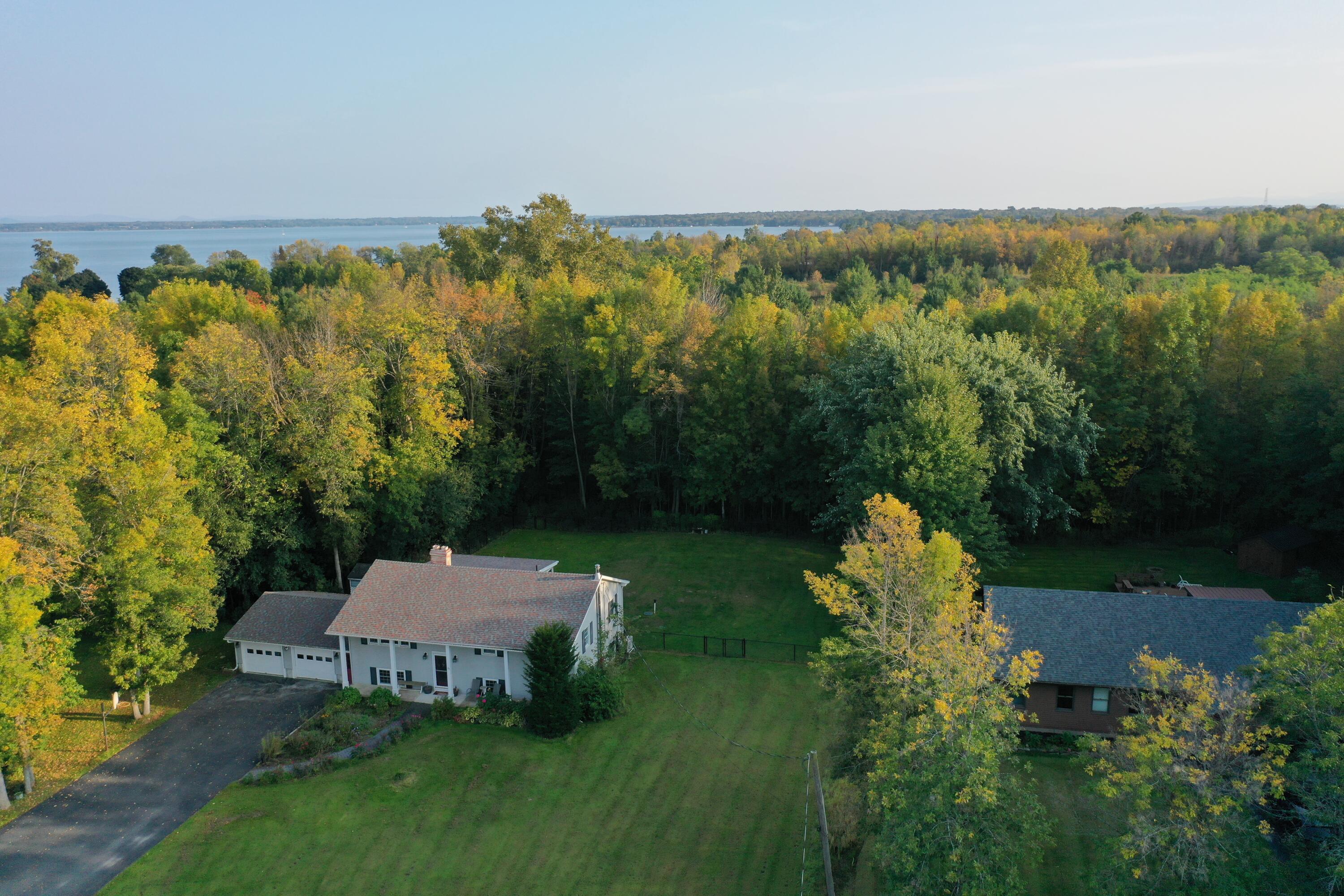 25 Hobbs Road Plattsburgh, NY 12901 - Photo 2 of 58 Gallery Image 2