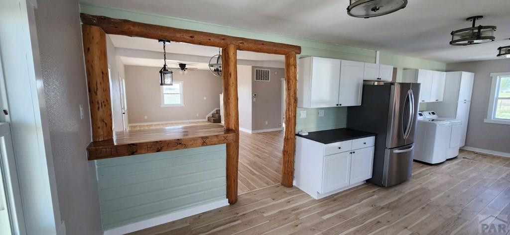 23671 County Road La Junta, CO 81050 - Photo 13 of 34