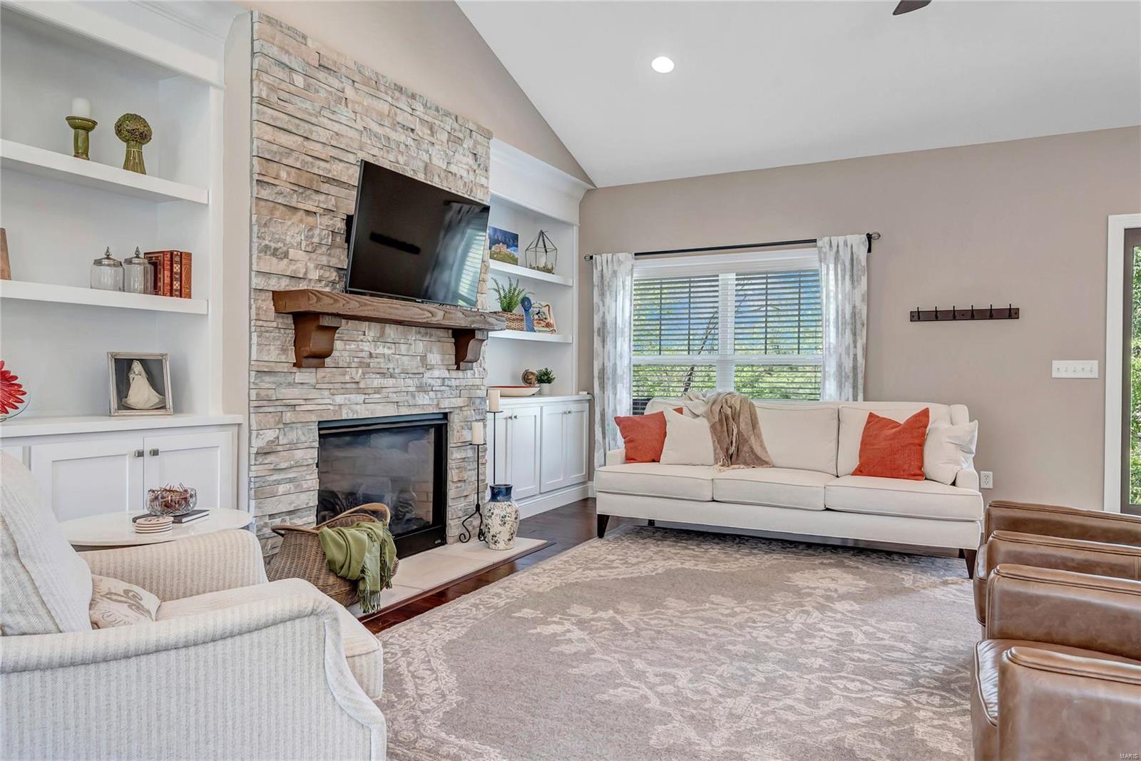 940 Grupp Road St. Louis, MO 63131 - Photo 17 of 41 Gallery Image 17