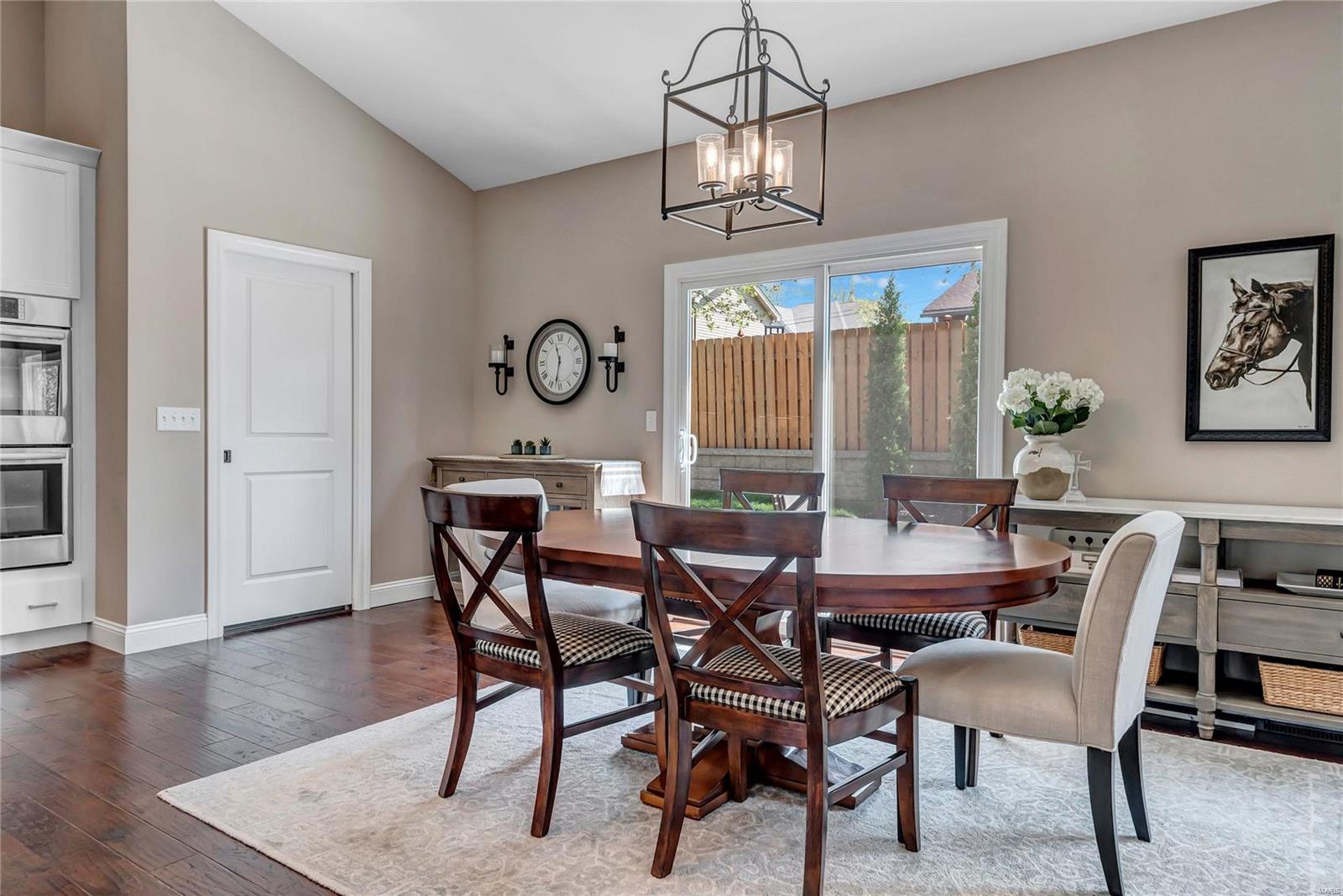 940 Grupp Road St. Louis, MO 63131 - Photo 22 of 41 Gallery Image 22