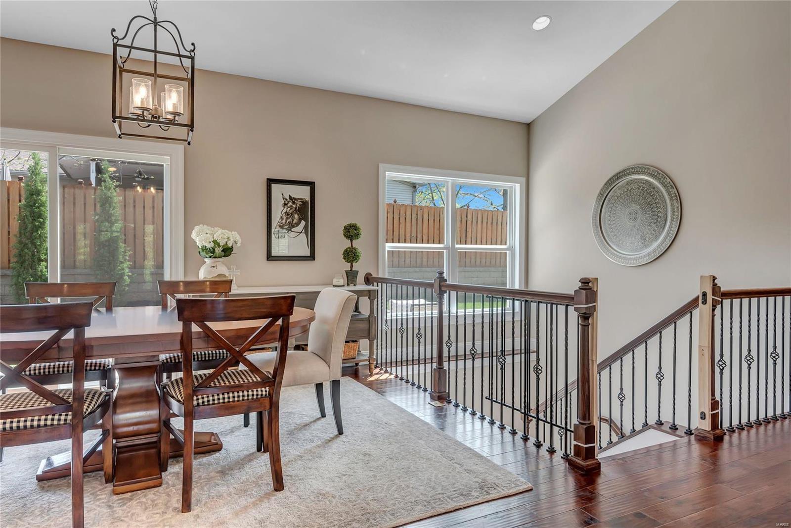 940 Grupp Road St. Louis, MO 63131 - Photo 23 of 41 Gallery Image 23