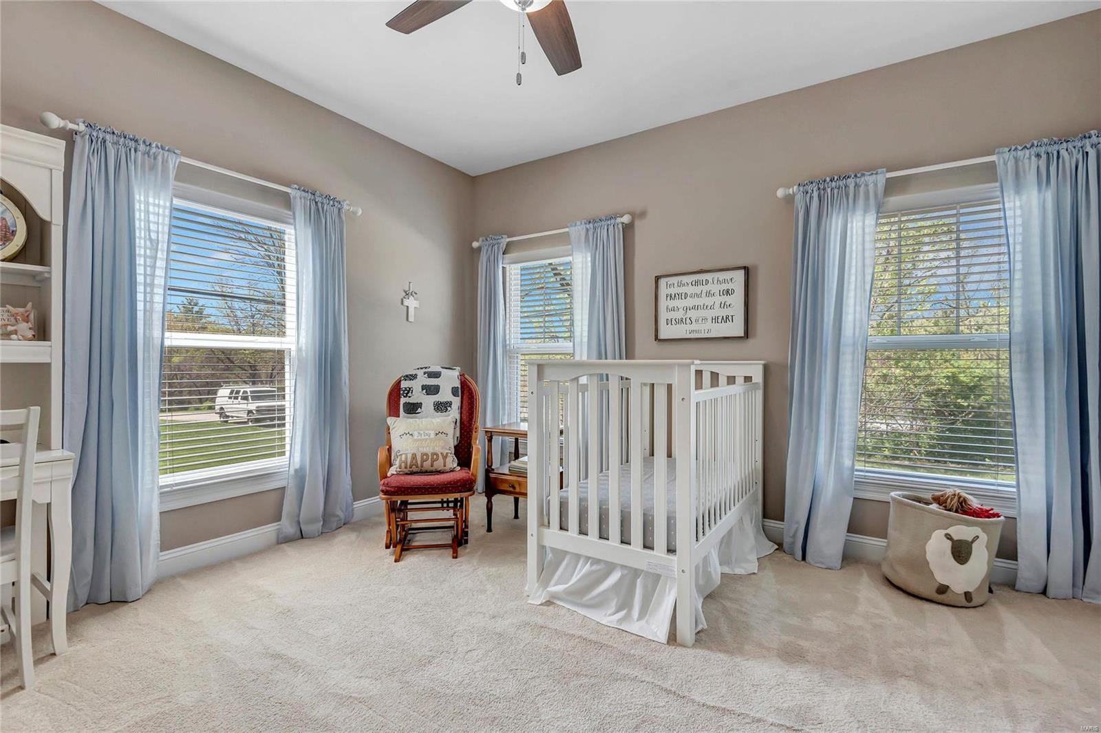 940 Grupp Road St. Louis, MO 63131 - Photo 26 of 41 Gallery Image 26