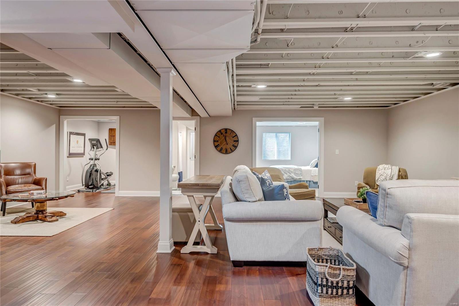 940 Grupp Road St. Louis, MO 63131 - Photo 34 of 41 Gallery Image 34