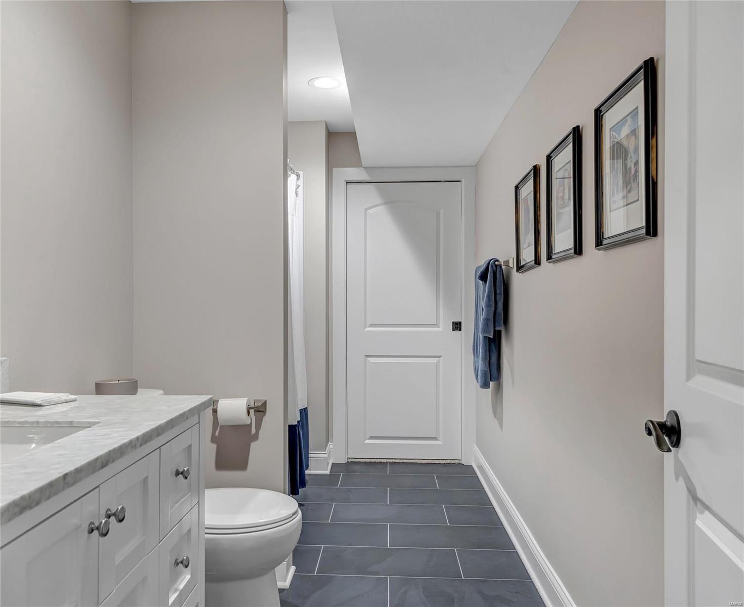 940 Grupp Road St. Louis, MO 63131 - Photo 39 of 41 Gallery Image 39