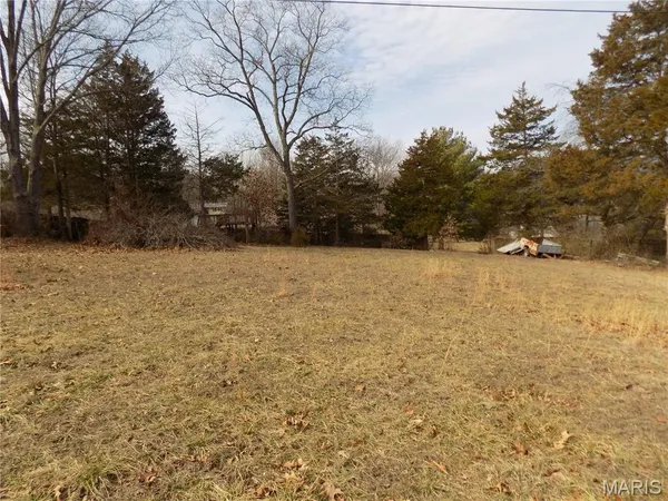 $19,900 | Lot 74 Cedar Hill Court, Rolla, MO 65401