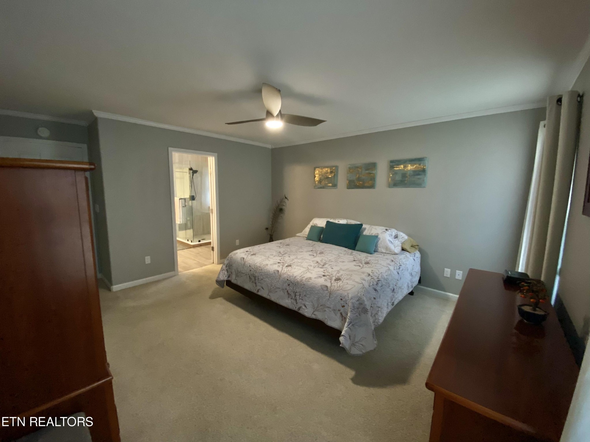 106 Windsor Road Crossville, TN 38558 - Photo 32 of 42 Gallery Image 32