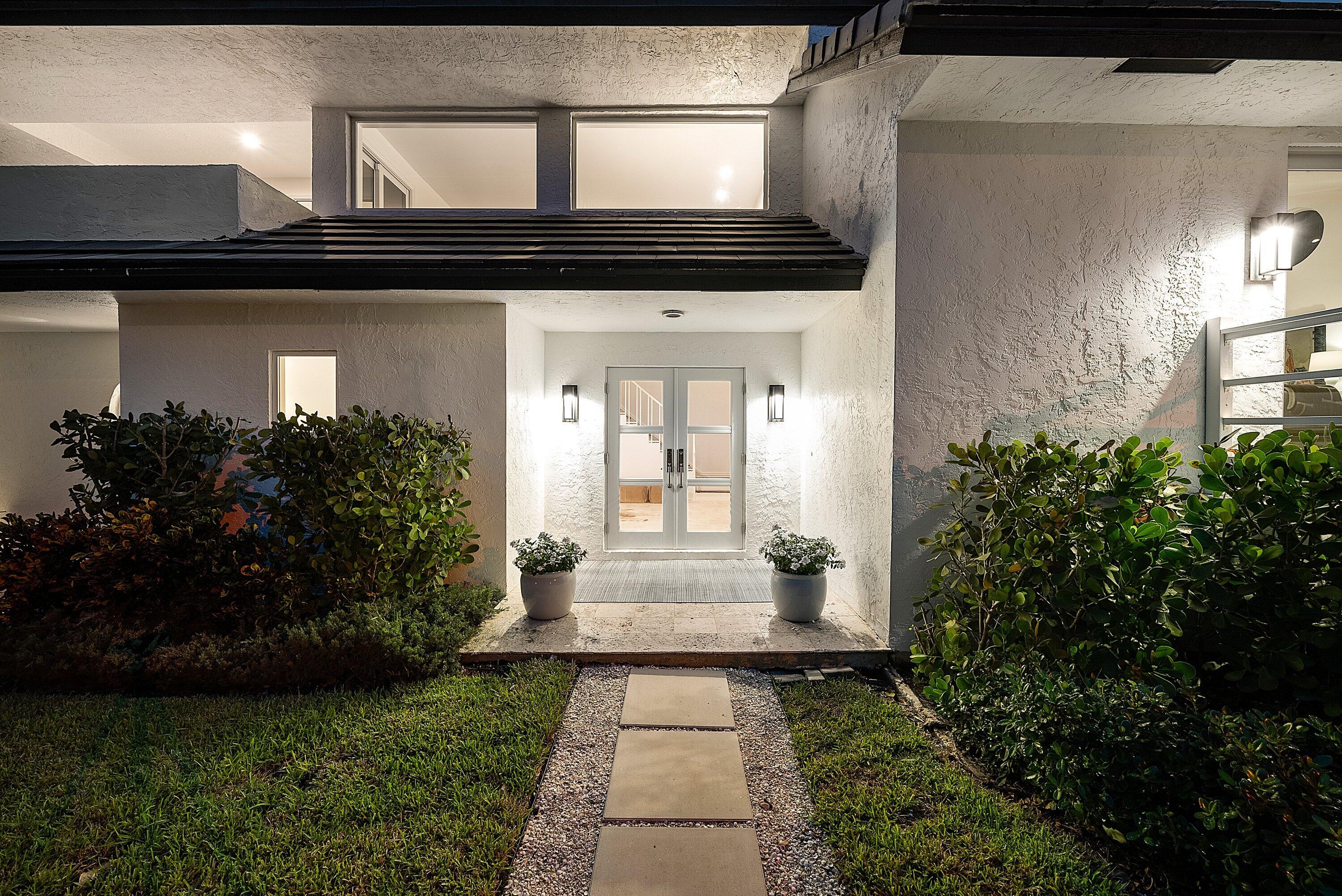 5910 Old Ocean Boulevard Ocean Ridge, FL 33435 - Photo 68 of 74 087-5910OldOceanBoulevard-BoyntonBeach-F