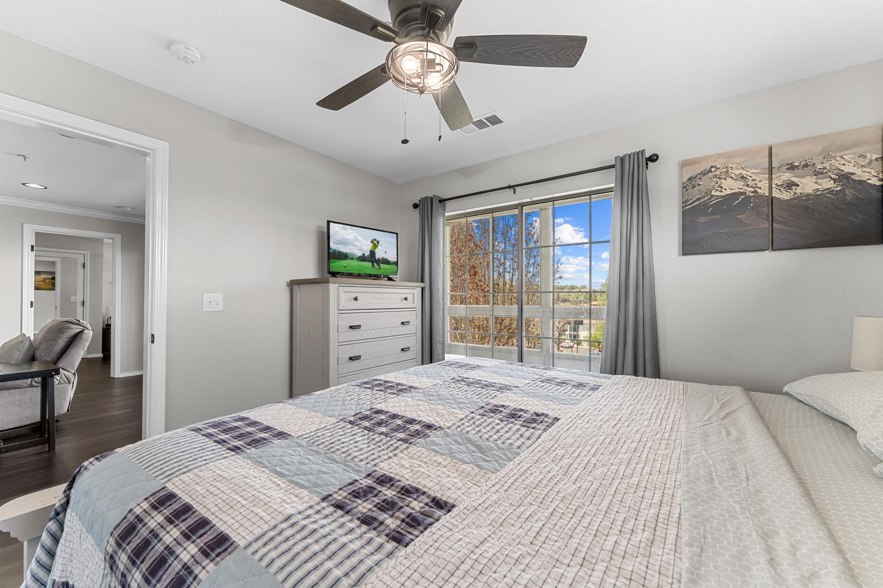 530 Spring Creek Road, Unit 8 Branson, MO 65616 - Photo 6 of 47 5