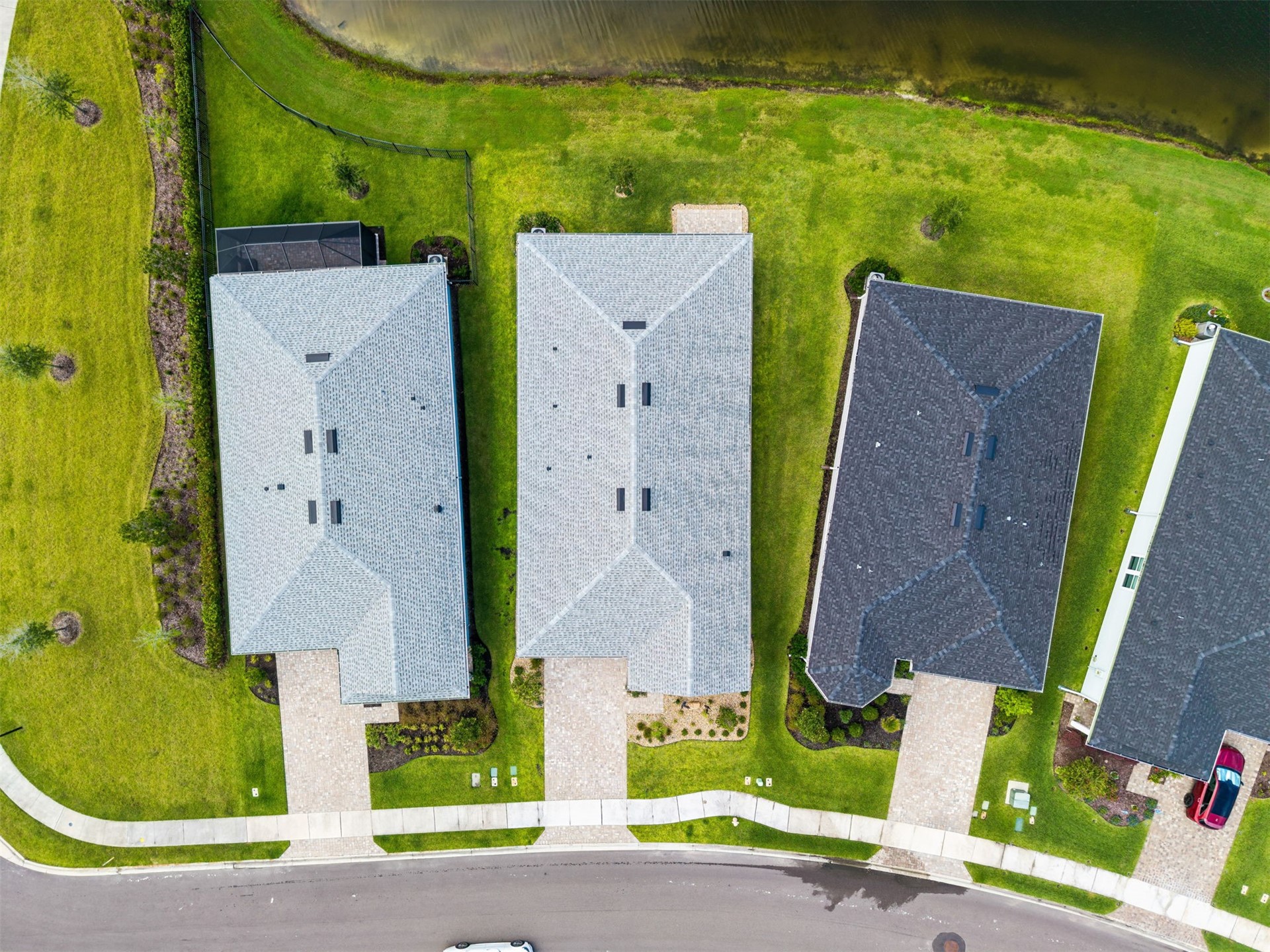 482 Continuum Loop Yulee, FL 32097 - Photo 29 of 50 Gallery Image 29