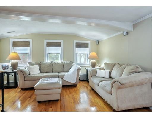 21 Woodland Road Wayland, MA 01778 - Photo 5 of 24 Gallery Image 5