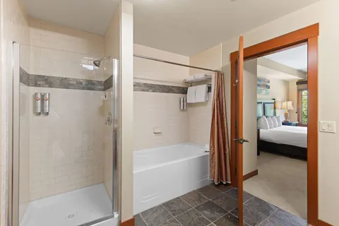 $1,650,000 | 1995 Olympic Vly Road, Unit 304 (1304), Olympic Valley, CA 96146
