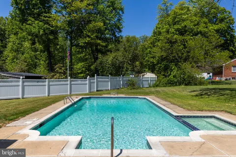 $509,900 | 1837 Saw Mill Drive, Wilmington, DE 19810