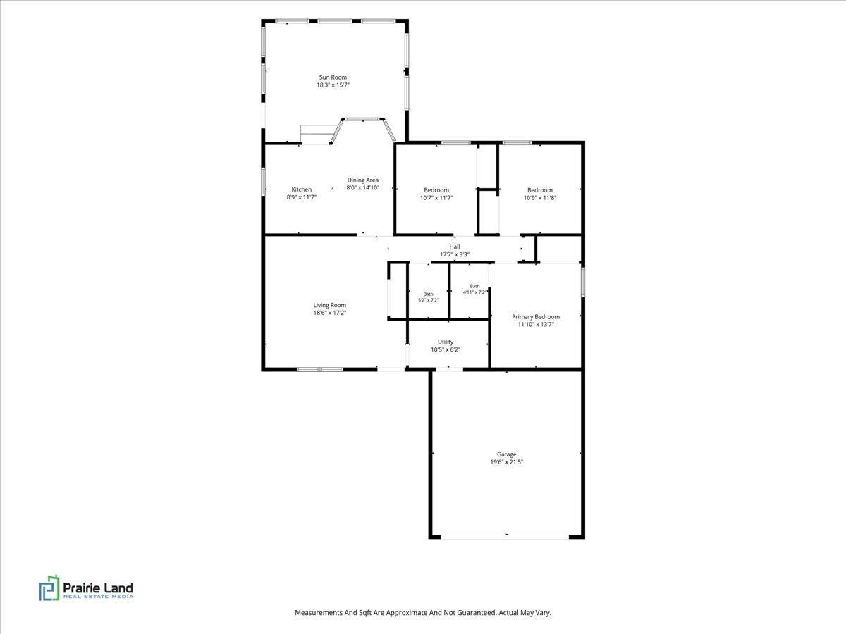 2904 Biscayne Drive Springfield, IL 62707 - Photo 33 of 33 Gallery Image 33