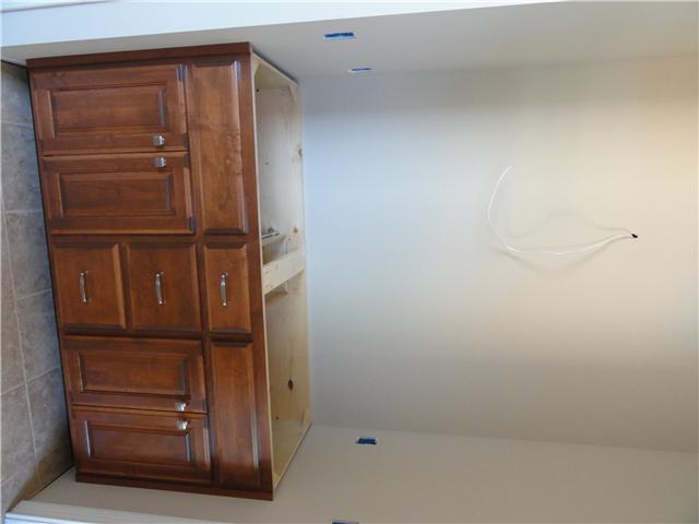 1646 Hickory Point Road Clarksville, TN 37043 - Photo 5 of 7