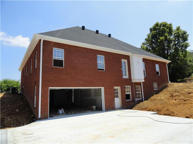 1646 Hickory Point Road Clarksville, TN 37043 - Photo 7 of 7