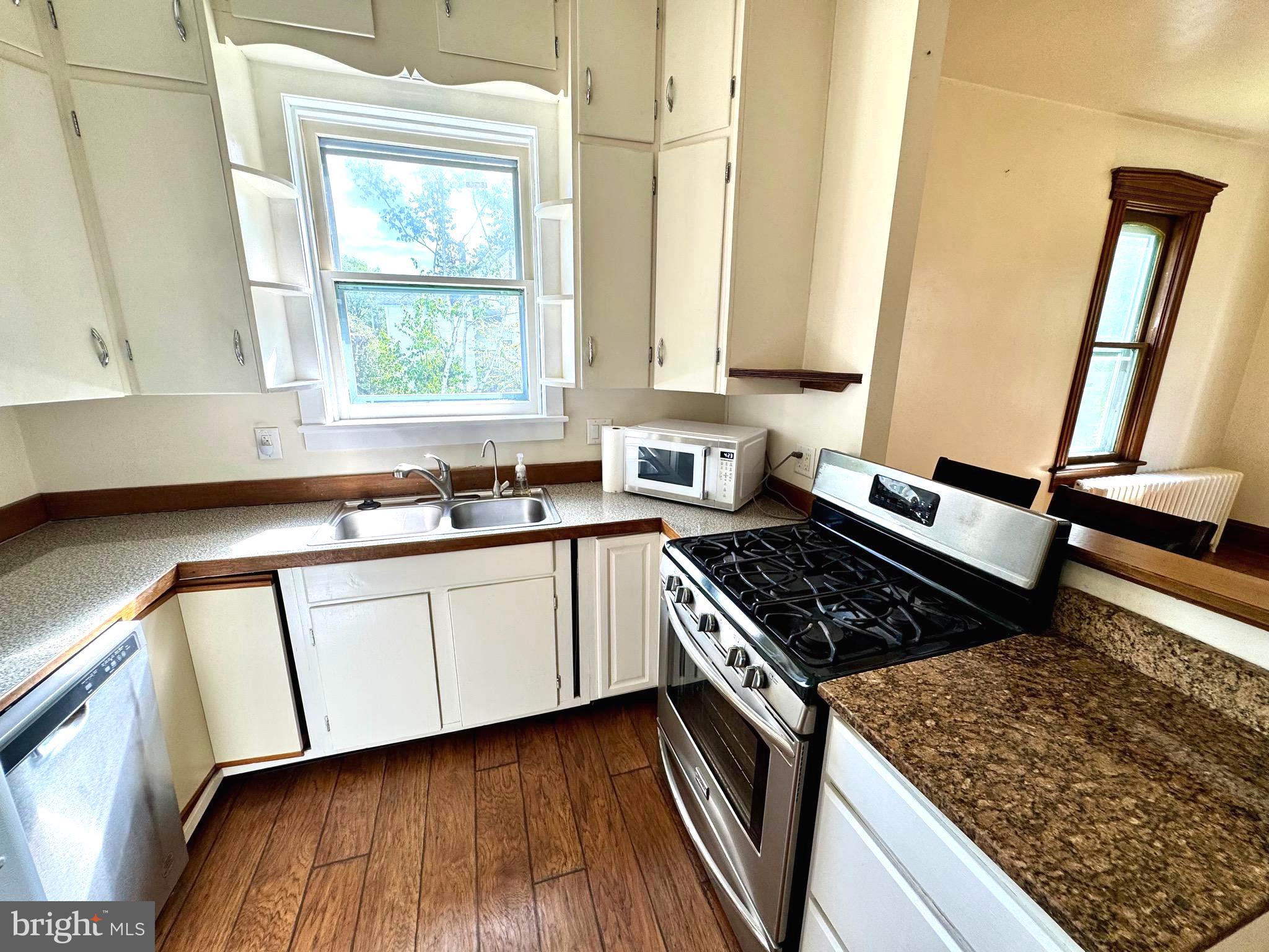 120 School Street Spring Mills, PA 16875 - Photo 15 of 79