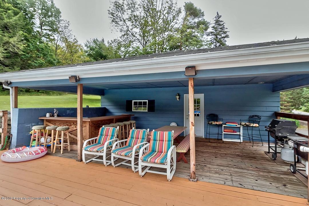 368 Maple Lake Road Moscow, PA 18444 - Photo 39 of 51