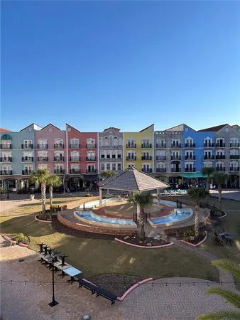 $1,400 | 101 Palm Harbor Parkway, Unit 303B, Palm Coast, FL 32137