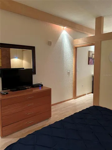 $1,400 | 101 Palm Harbor Parkway, Unit 303B, Palm Coast, FL 32137