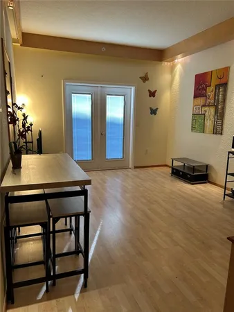 $1,400 | 101 Palm Harbor Parkway, Unit 303B, Palm Coast, FL 32137
