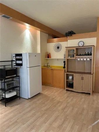 $1,250 | 101 Palm Harbor Parkway, Unit 303B, Palm Coast, FL 32137