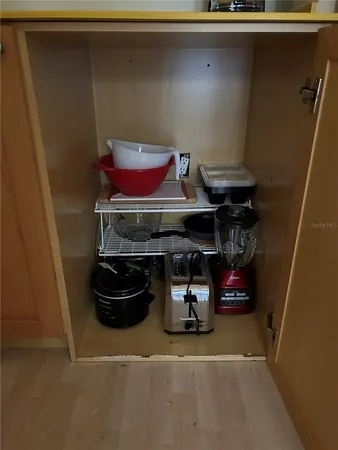 $1,400 | 101 Palm Harbor Parkway, Unit 303B, Palm Coast, FL 32137