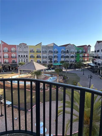 $1,250 | 101 Palm Harbor Parkway, Unit 303B, Palm Coast, FL 32137
