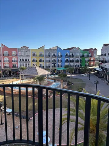 $1,400 | 101 Palm Harbor Parkway, Unit 303B, Palm Coast, FL 32137