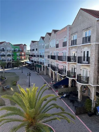 $1,400 | 101 Palm Harbor Parkway, Unit 303B, Palm Coast, FL 32137