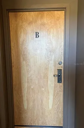 $1,400 | 101 Palm Harbor Parkway, Unit 303B, Palm Coast, FL 32137