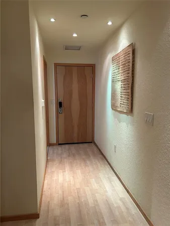 $1,400 | 101 Palm Harbor Parkway, Unit 303B, Palm Coast, FL 32137