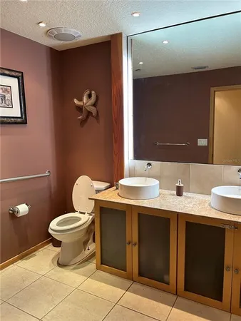 $1,400 | 101 Palm Harbor Parkway, Unit 303B, Palm Coast, FL 32137