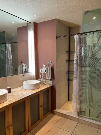 $1,400 | 101 Palm Harbor Parkway, Unit 303B, Palm Coast, FL 32137