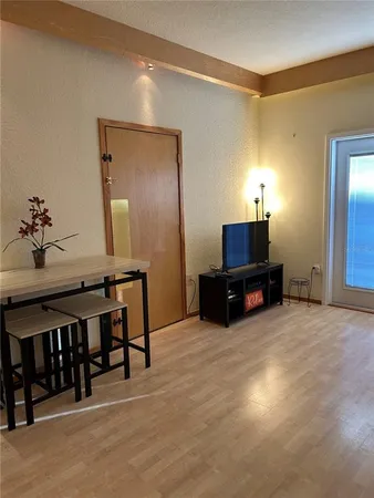 $1,400 | 101 Palm Harbor Parkway, Unit 303B, Palm Coast, FL 32137