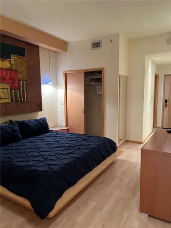 $1,400 | 101 Palm Harbor Parkway, Unit 303B, Palm Coast, FL 32137