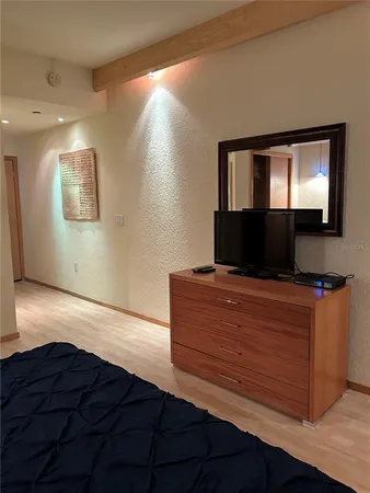 $1,400 | 101 Palm Harbor Parkway, Unit 303B, Palm Coast, FL 32137