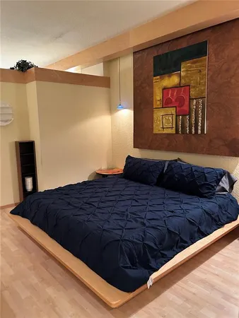 $1,400 | 101 Palm Harbor Parkway, Unit 303B, Palm Coast, FL 32137