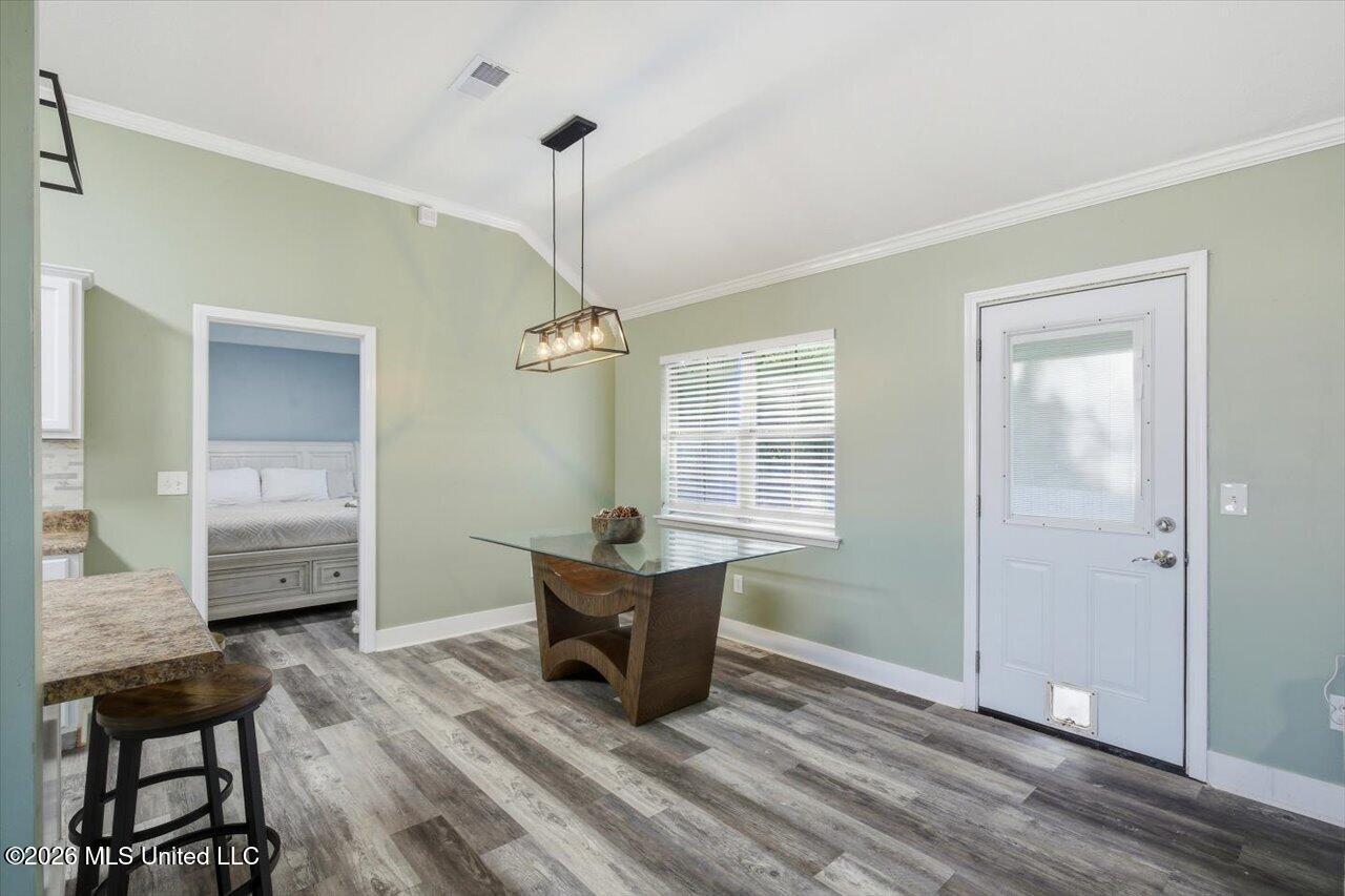 146 Cedar Spring Circle Pearl, MS 39208 - Photo 13 of 30 13-146 Cedar Spring Cir _ Hometoursms.co